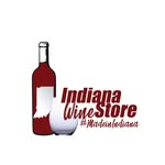 Indiana Wine Store